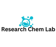 Buy Cosmetic Raw Materials, Buy Research chemicals