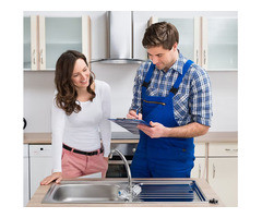 Best Plumbing Services in Amherst:  Active Rooter