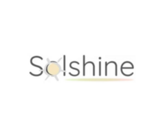 Effective Anxiety Treatment in Seattle – Book Now at Solshine Wellness