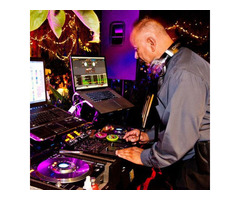 DJ Equipment Rental Sudbury