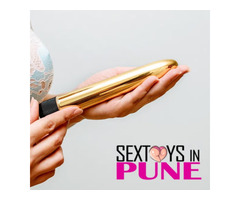Buy Sex Toys in Pune to Enjoy New Level of Pleasure Call 7044354120
