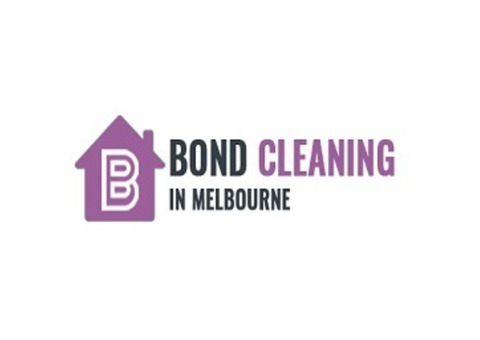 Bond Cleaning in Melbourne | End of Lease Cleaning in Melbourne