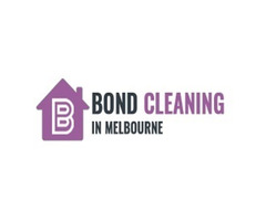 Bond Cleaning in Melbourne | End of Lease Cleaning in Melbourne