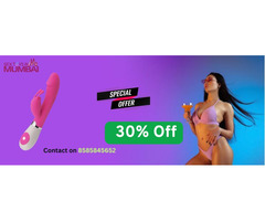 30% Off on Sex Toys in Ahmedabad Call 8585845652