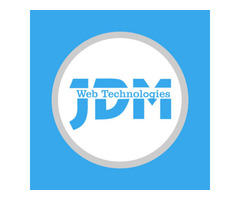Ecommerce Website Packages: Start Selling Online Today!