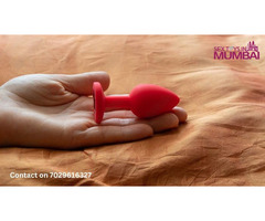 Buy Sex Toys in Thane to Get Extreme Pleasure Call 8585845652
