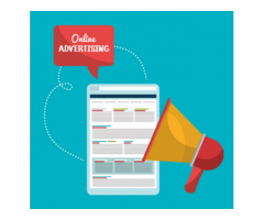 Top Classified Advertising Website in the USA