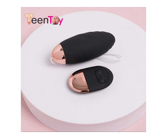 Buy Skin-friendly Sex Toys Online at Reasonable Price