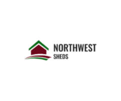 Expert Woodshed Installation Services in Washington