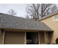 Reliable Roofing Contractors in Cherry Hill, NJ