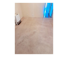 The Secret to Fresh Rugs: Professional Rug Cleaning in Adelaide