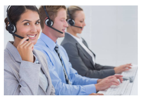 Incorporate company Ireland - LSC & Partners