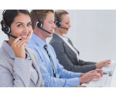 Incorporate company Ireland - LSC & Partners