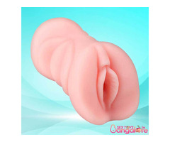 Get sex toys in Tiruchirappalli to Enjoy Every Night Call 6289610020