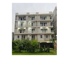 Buy builder floors at affordable rates in Noida and Noida Extension
