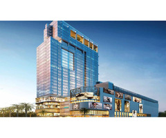 Best 3BHK & 4BHK Flats in Noida | Spacious Apartments for Sale
