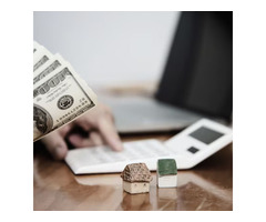 Hard Money Loans In Houston