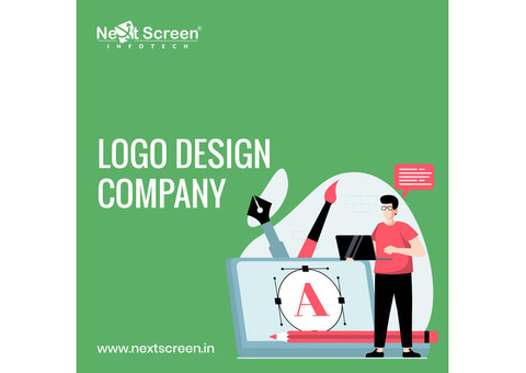 Logo design company in kolkata