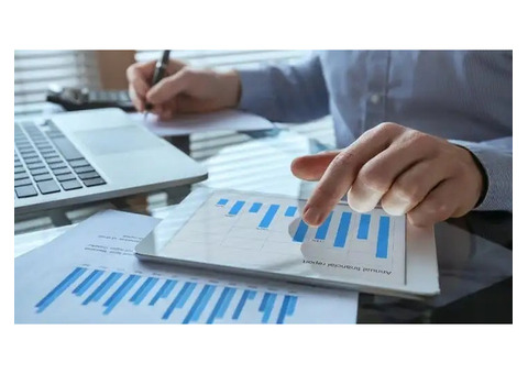 Fiduciary Financial Advisor