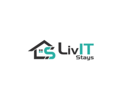 Fully Furnished PG in Malviya Nagar – Prime South Delhi Location!
