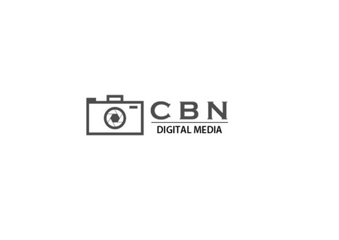 3D, Drone & Photos by CBN Digital Media -NY