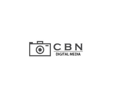 3D, Drone & Photos by CBN Digital Media -NY