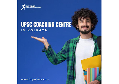 Best institute for upsc preparation in kolkata