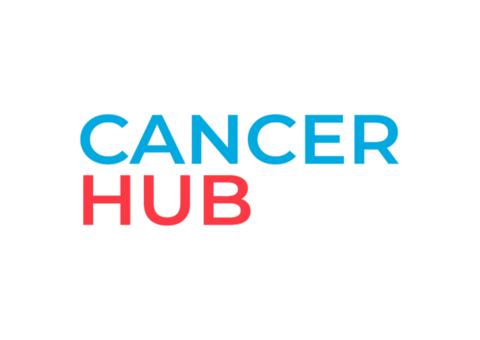 Cancer Hub