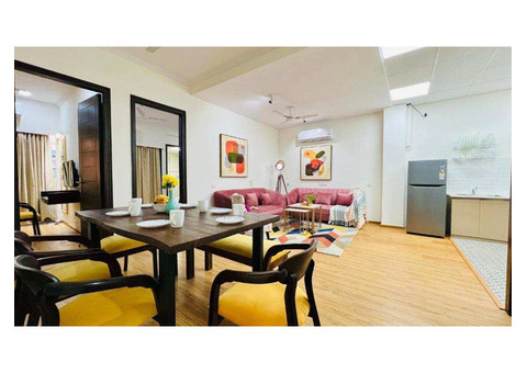 Satya Villas| Buy Villas in Noida Extension