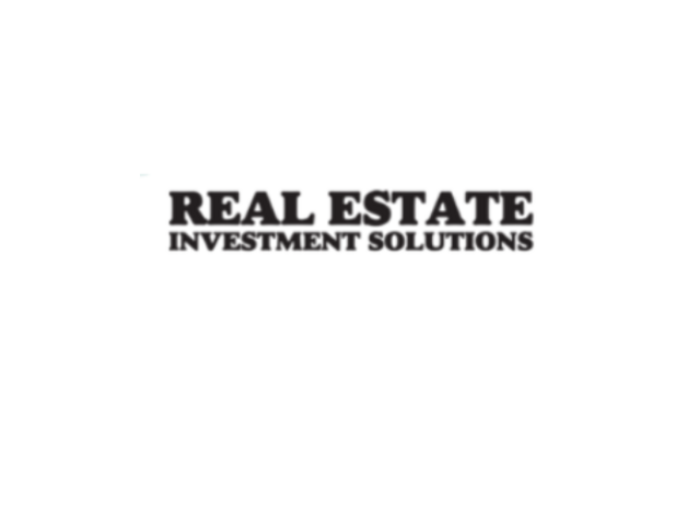 Sell probate house fast New Bedford MA