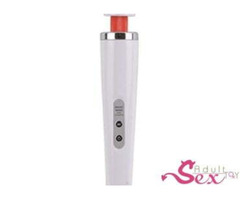 Body Massager Price in India | Relaxing Massagers for Home