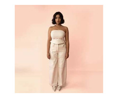 Women club clothing