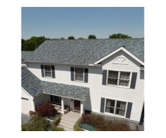 Roof Installation Services Long Island – Affordable & Certified