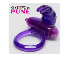 Buy Cock Ring for Long Time Sex Call 7044354120