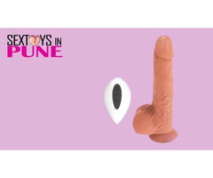 Buy Bullet Vibrator with Offer Price Call 7044354120