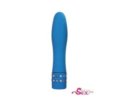 Vibrater for Women | Soft, Safe & Pleasurable Design
