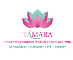 Best IVF Centre in Bangalore