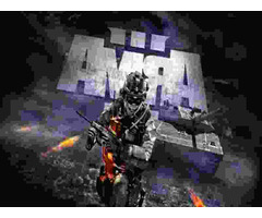 Arma III Complete Campaign Edition Laptop / Desktop Computer Game