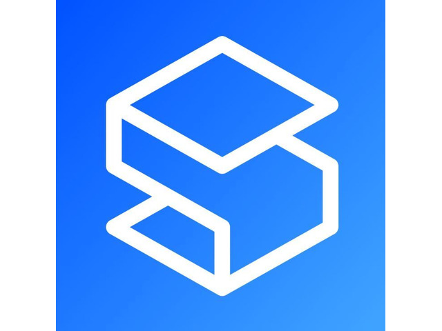 ServerHub New York: VPS, Cloud & IaaS