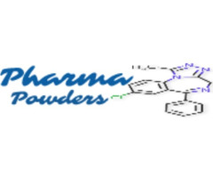 Buy Ephedrine hcl Powder, Buy Methamphetamine, Buy Isotodesnitazene