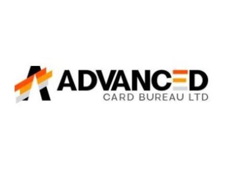 Smart Thermal ID Card Printer - Advanced Card Bureau Ltd