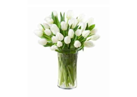 Find Best Flower Delivery Service in Philippines