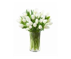 Find Best Flower Delivery Service in Philippines