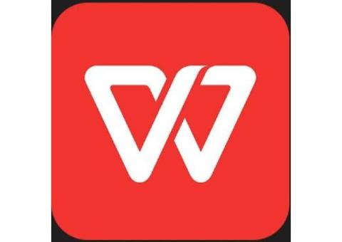 Wps office wps office