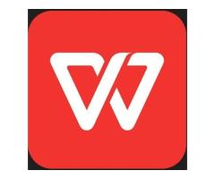 Wps office wps office