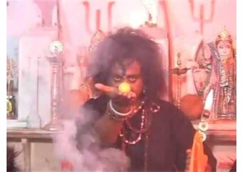 vashikaran specialist pandit vijay ji +91-8283806701