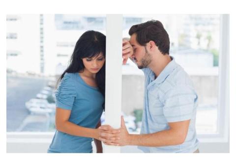 vashikaran specialist pandit vijay ji +91-8283806701