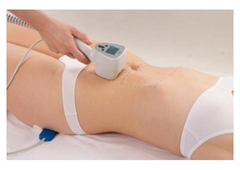 Body Contouring Classes Atlanta