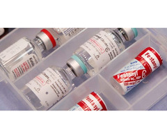 Buy 2-Methyl-Ap-237 Online, 2-Methyl-Ap-237 for Sale