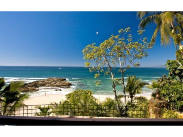 Properties listed in Conchas Chinas